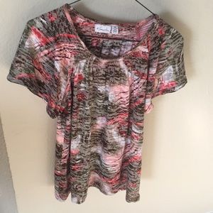 Women’s Shirt